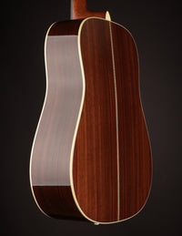 Martin D-28 Billy Strings (USED, 2026)