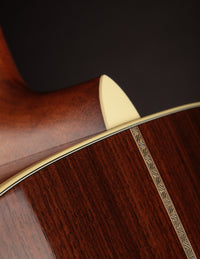 Martin D-28 Billy Strings (USED, 2026)