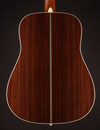 Martin D-28 Billy Strings (USED, 2026)