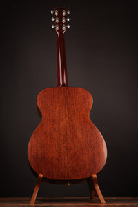 Martin Custom Shop 000-18 1937 Stage 1 Aging Ambertone (USED, 2024)