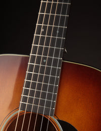 Martin Custom Shop 000-18 1937 Stage 1 Aging Ambertone (USED, 2024)