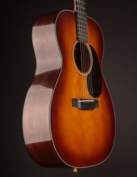 Martin Custom Shop 000-18 1937 Stage 1 Aging Ambertone (USED, 2024)