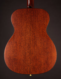 Martin Custom Shop 000-18 1937 Stage 1 Aging Ambertone (USED, 2024)