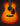 Collings OM1AJL Julian Lage Signature Model Adirondack Sunburst w/ Collings Case (USED, 2018)