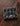 Aguilar AG Preamp