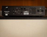 Aguilar DB 700 Hybrid Bass Amp