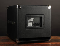 Aguilar SL 110 Cabinet Black