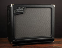 Aguilar SL 115 Cabinet
