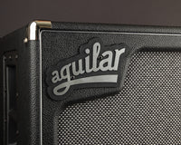 Aguilar SL 115 Cabinet