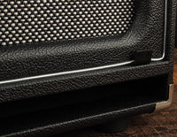 Aguilar SL 115 Cabinet