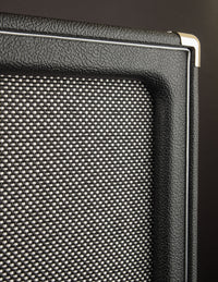 Aguilar SL 115 Cabinet