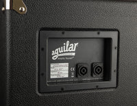 Aguilar SL 115 Cabinet