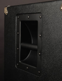 Aguilar SL 115 Cabinet