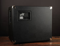 Aguilar SL 115 Cabinet