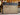 Park guitar amplifier, front 