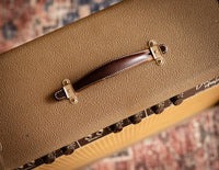 Fender 6G3 Deluxe (1962)