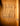 Close up of label inside guitar amplifier
