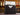 TopHat Super Deluxe Head w/2x10 Open Back Cab, Black/White (USED)