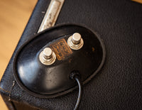 Fender Deluxe Reverb (1967)
