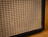 Fender Deluxe Reverb (1967)