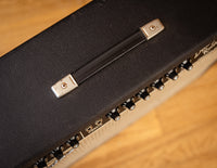 Fender Deluxe Reverb (1967)