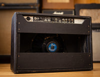 Fender Deluxe Reverb (1967)