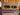 Fender reverb unit with guitars in the background