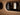 Close up of tubes on Fender reverb unit