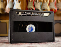 Fender Deluxe Reverb (1964)