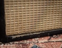 Fender Deluxe Reverb (1964)