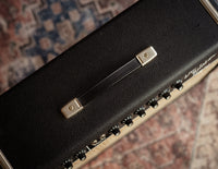 Fender Deluxe Reverb (1964)