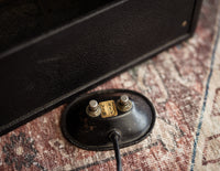 Fender Deluxe Reverb (1964)