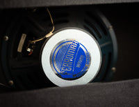Fender Deluxe Reverb (1964)