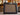Carr Rambler Black Tolex (USED, 2013)
