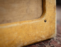 Fender 5A3 Deluxe (1951)