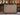 Fender Vibrolux Reverb (1966)