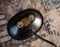Fender Vibrolux Reverb (1966)