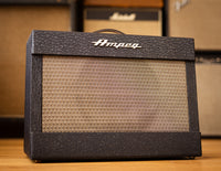 Ampeg R-12 Rocket (1961)