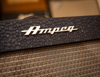 Ampeg R-12 Rocket (1961)