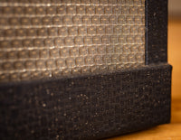 Ampeg R-12 Rocket (1961)