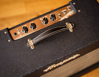 Ampeg R-12 Rocket (1961)