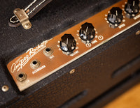 Ampeg R-12 Rocket (1961)