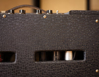 Ampeg R-12 Rocket (1961)