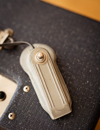 Ampeg R-12 Rocket (1961)