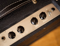 Ampeg R-12 Rocket (1961)
