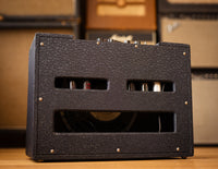 Ampeg R-12 Rocket (1961)