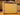Fender '62 Princeton Chris Stapleton Edition (USED)