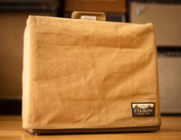 Fender '62 Princeton Chris Stapleton Edition (USED)