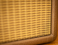 Fender '62 Princeton Chris Stapleton Edition (USED)