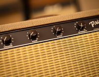 Fender '62 Princeton Chris Stapleton Edition (USED)
